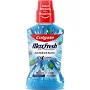 Colgate Plax Mouthwash Fresh Mint